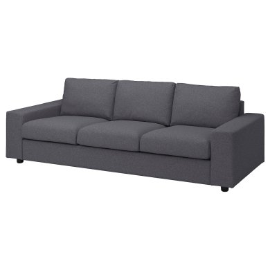 IKEA VIMLE (ИКЕА ВИМЛЕ) 79401132