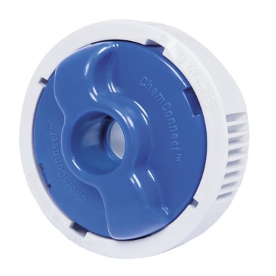 Каркасный бассейн Bestway 56474 POWER STEEL 732х366х132 см Серый BES56474 фото - 6