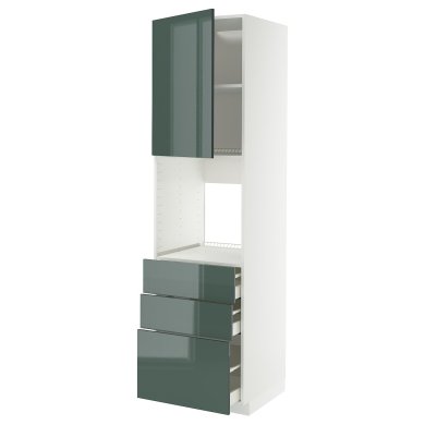 IKEA METOD / MAXIMERA (ИКЕА МЕТОДЫ/МАКСИМЕРА) 29586425