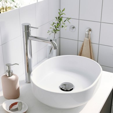 IKEA VINDELALVEN (ИКЕА ВИНДЕЛАЛВЕН) 09602030 фото - 5