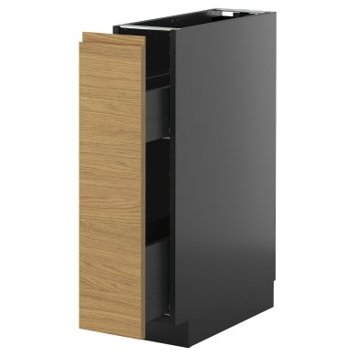 IKEA METOD / KNIVSHULT (ИКЕА МЕТОДЫ/КНИВШУЛЬТ) 39587702