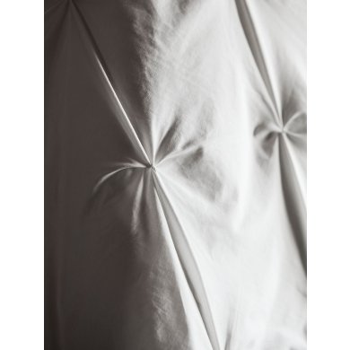 IKEA TRUBBTÅG (ИКЕА ТРУББТОГ) 60482114 фото - 2