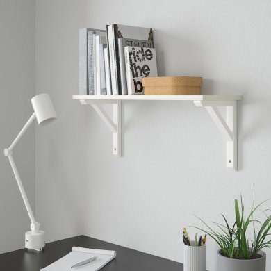 IKEA BURHULT / SANDSHULT (ИКЕА БУРГУЛЬТ / САНДСХУЛЬТ) 49325984 фото - 2