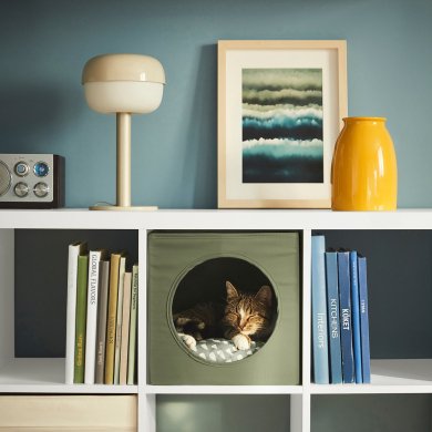 IKEA UTSADD (ИКЕА UTSADD) 30635444 фото - 3