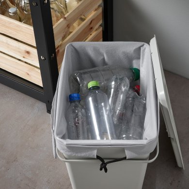 IKEA AJOSS (ИКЕА AJOSS) 10439378 фото - 5