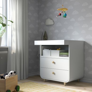 MYLLRA - 2 IKEA MYLLRA (ИКЕА МИЛЛРА) 40595744 фото - 2