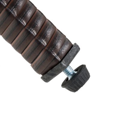 Комплект садових меблів Meven PRESTON Коричневий - 13 Комплект садових меблів Meven PRESTON Коричневий MV-HD1900-PRESTON фото - 13