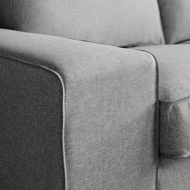 IKEA KIVIK (ИКЕА КИВИК) 49440597 фото - 8
