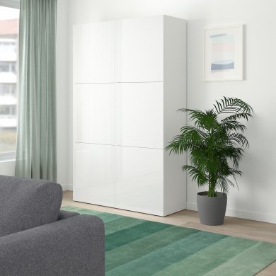 IKEA BESTA (ИКЕА БЕСТА) 19057529 фото - 8