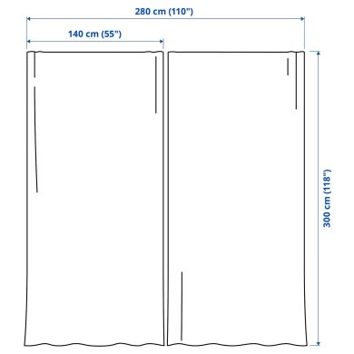 LENDA - 9 IKEA LENDA (ИКЕА ЛЕНДА) 50614940 фото - 9