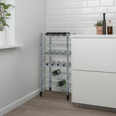 OMAR - 3 IKEA OMAR (ИКЕА ОМАР) 30069762 фото - 3