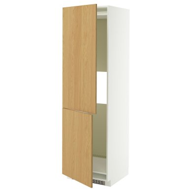 IKEA METOD (ИКЕА МЕТОДЫ) 59600378