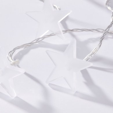 IKEA STRALA (ИКЕА СТРАЛА) 60599091 фото - 3