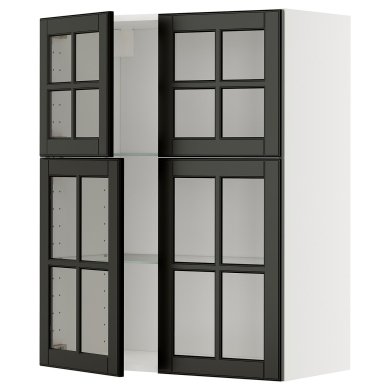 IKEA METOD (ИКЕА МЕТОДЫ) 39578811
