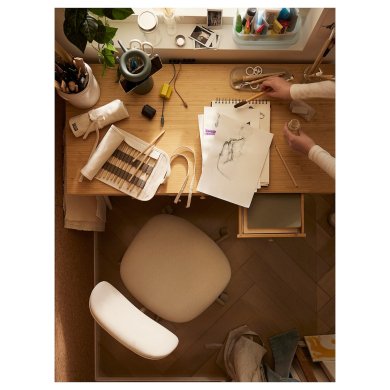 HAVSKAL - 7 IKEA HAVSKAL (ИКЕА ХАВСКАЛЬ) 40537283 фото - 7