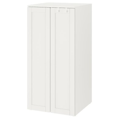 IKEA SMASTAD/PLATSA (ИКЕА СМАСТАД/ПЛАЦА) 09430147
