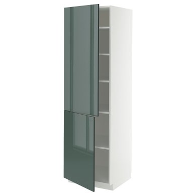 IKEA METOD (ИКЕА МЕТОДЫ) 99586403