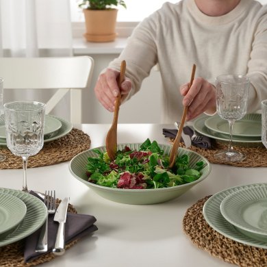 STRIMMIG - 3 IKEA STRIMMIG (ИКЕА СТРИММИГ) 80570746 фото - 3