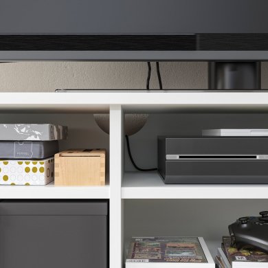 IKEA VIHALS (ИКЕА ВИХАЛС) 80542857 фото - 4