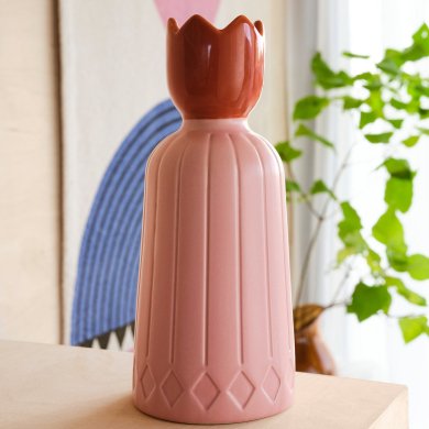 IKEA OMMJANGE (ИКЕА ОММЯНГЕ) 50593914 фото - 2