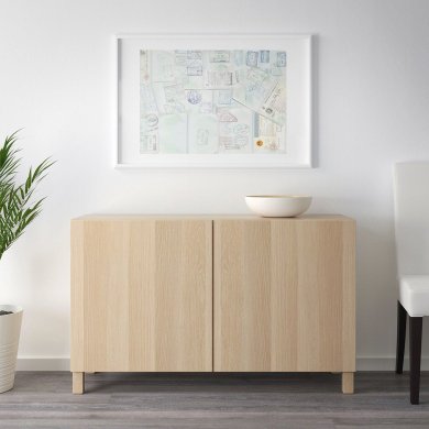 IKEA BESTA (ИКЕА БЕСТА) 29209829 фото - 10