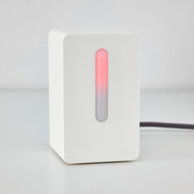 IKEA VINDRIKTNING (ИКЕА ВИНДРИКТНИНГ) 80515910 фото - 5