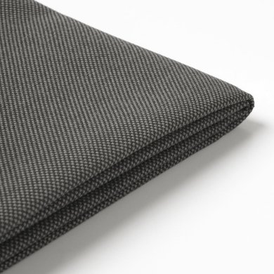 IKEA FROSON (ИКЕА ФРОСОН) 10586393