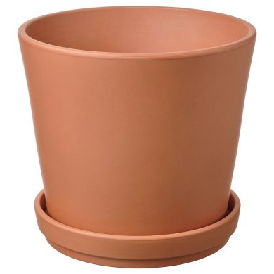 IKEA BRUNBAR (ИКЕА БРЮНБАР) 80584767