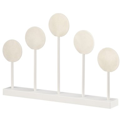 IKEA STRALA (ИКЕА СТРАЛА) 20606649