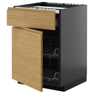 IKEA METOD/KNIVSHULT (ИКЕА МЕТОДЫ/КНИВШУЛЬТ) 49588089