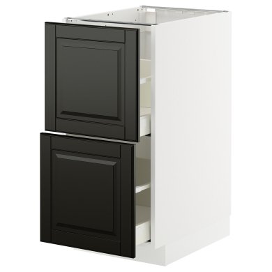 IKEA METOD / MAXIMERA (ИКЕА МЕТОДЫ/МАКСИМЕРА) 99578667