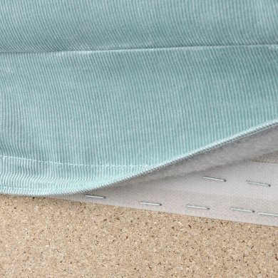 IKEA VIMLE (ИКЕА ВИМЛЕ) 69392487 фото - 3