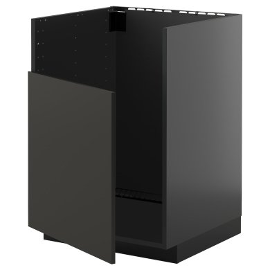 IKEA METOD (ИКЕА МЕТОДЫ) 29588523