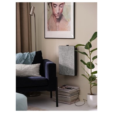 IKEA FORNUFTIG (ИКЕА ФОРНУФТИГ) 10488062 фото - 9