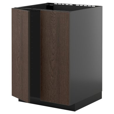 IKEA METOD (ИКЕА МЕТОДЫ) 99589147