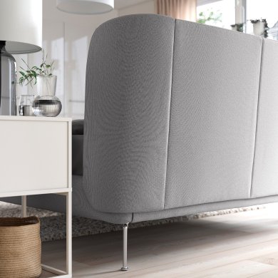 IKEA TUFJORD (ИКЕА ТУФЬОРД) 20573248 фото - 6