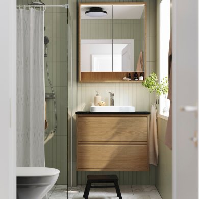 IKEA ANGSJON/BACKSJON (ИКЕА ANGSJON/BACKSJON) 49629612 фото - 4