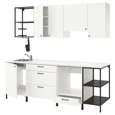 IKEA ENHET (ИКЕА ЭНХЕТ) 99338106