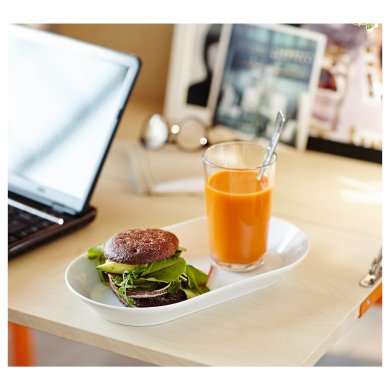 IKEA IKEA 365+ (ИКЕА ИКЕА 365+) 60279711 фото - 4