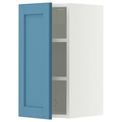 IKEA METOD (ИКЕА МЕТОДЫ) 39600713