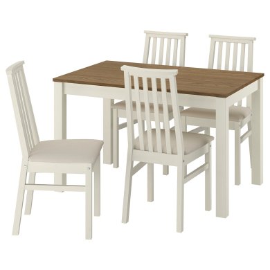 IKEA ALHULT / ALHULT (ИКЕА АЛХУЛЬТ/АЛХУЛЬТ) 99610101