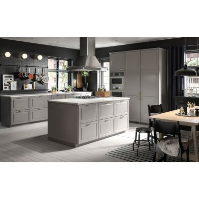 IKEA METOD / MAXIMERA (ИКЕА МЕТОДЫ/МАКСИМЕРА) 09052155 фото - 4