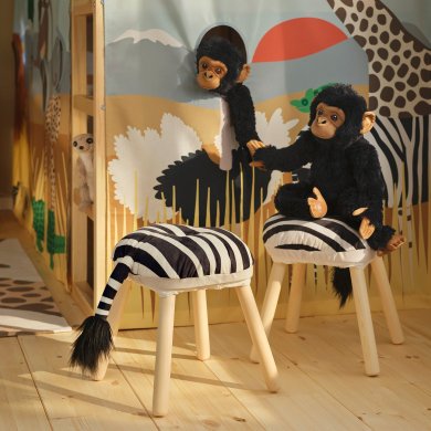 IKEA SANDLOPARE (ИКЕА САНДЛОПАРЕ) 80603209 фото - 2