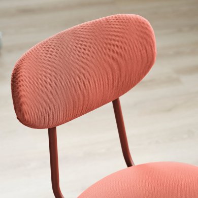 IKEA DOCKSTA / SANDSBERG (ИКЕА ДОКСТА/САНДСБЕРГ) 59625821 фото - 2