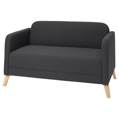 IKEA LINANAS (ИКЕА ЛИНАНАС) 80503375