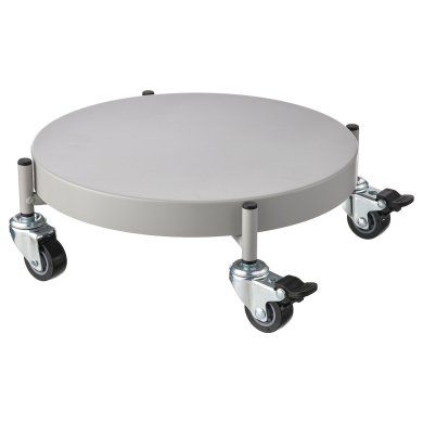 IKEA OLIVBLAD (ИКЕА ОЛИВБЛАД) 60561314 фото - 3