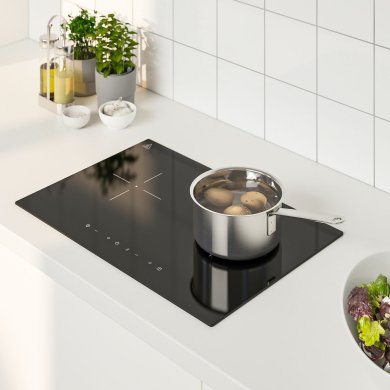 IKEA LAGAN (ИКЕА ЛАГАН) 70506096 фото - 2