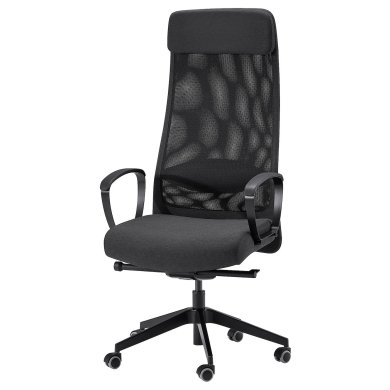 IKEA MARKUS (ИКЕА МАРКУС) 10588801