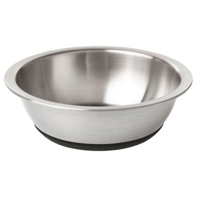 IKEA LURVIG (ИКЕА ЛЕРВИГ) 00377074