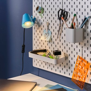 IKEA HAVSSALLAD (ИКЕА ХАВССАЛЛАД) 30644127 фото - 2
